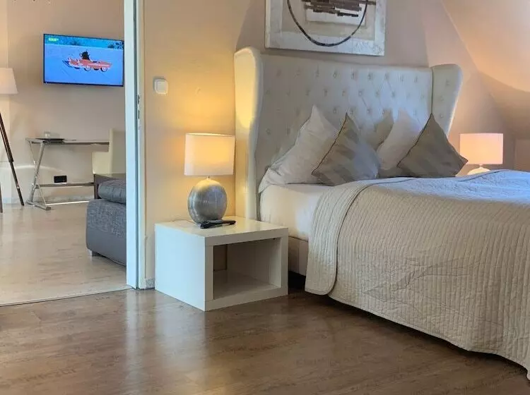 Fotos del hotel Citymax Am Dom:  25