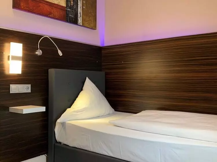 Fotos del hotel Citymax Am Dom:  6