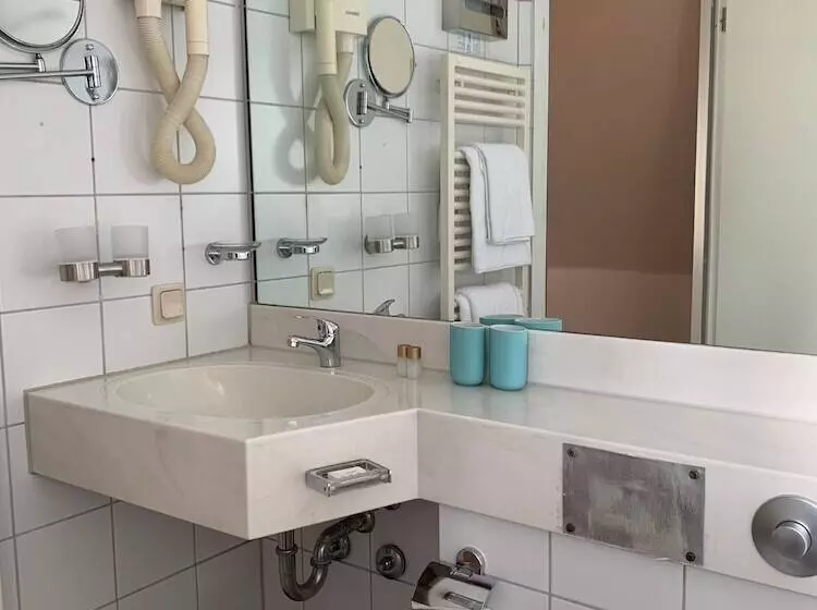 Fotos del hotel Citymax Am Dom:  4