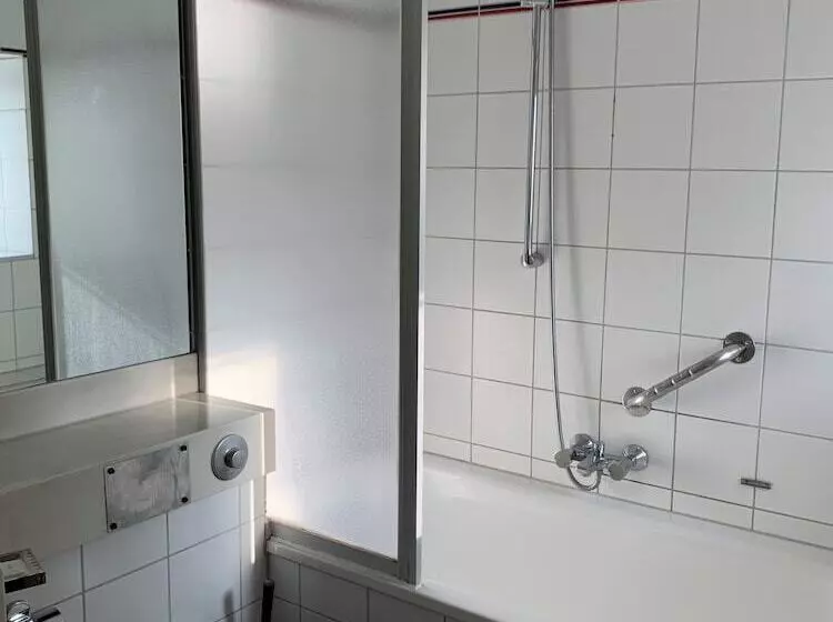 Fotos del hotel Citymax Am Dom:  17