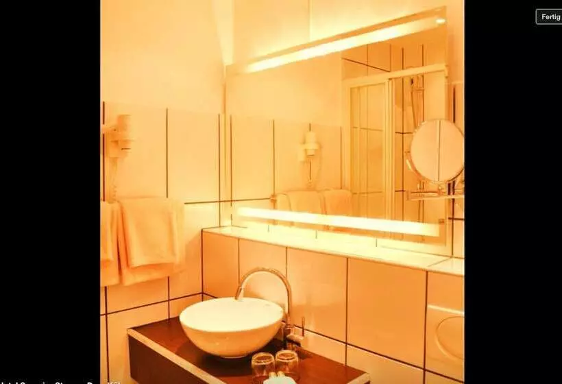 Fotos del hotel Citymax Am Dom:  20