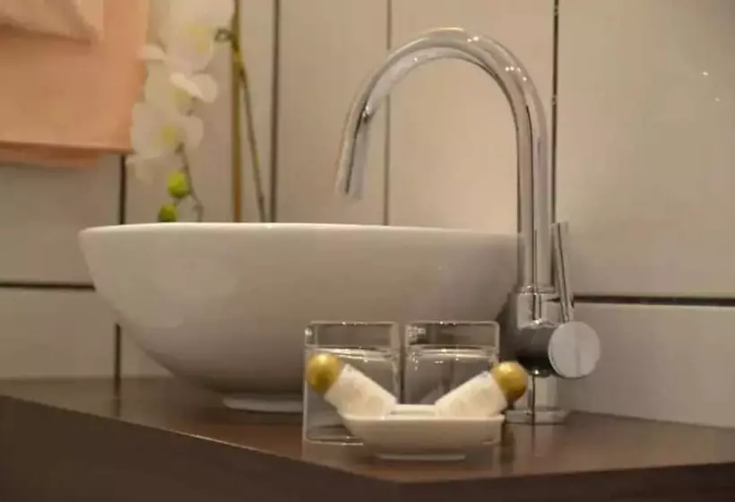 Fotos del hotel Citymax Am Dom:  9