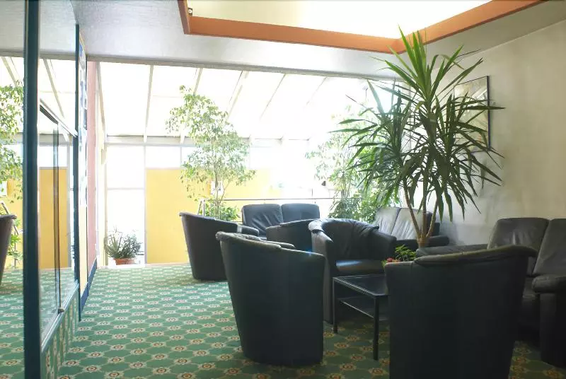 Fotos del hotel Astoria:  2