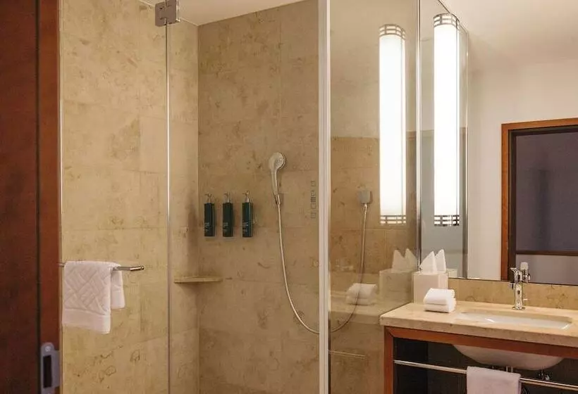 Fotos del hotel Kempinski  Frankfurt Gravenbruch:  29