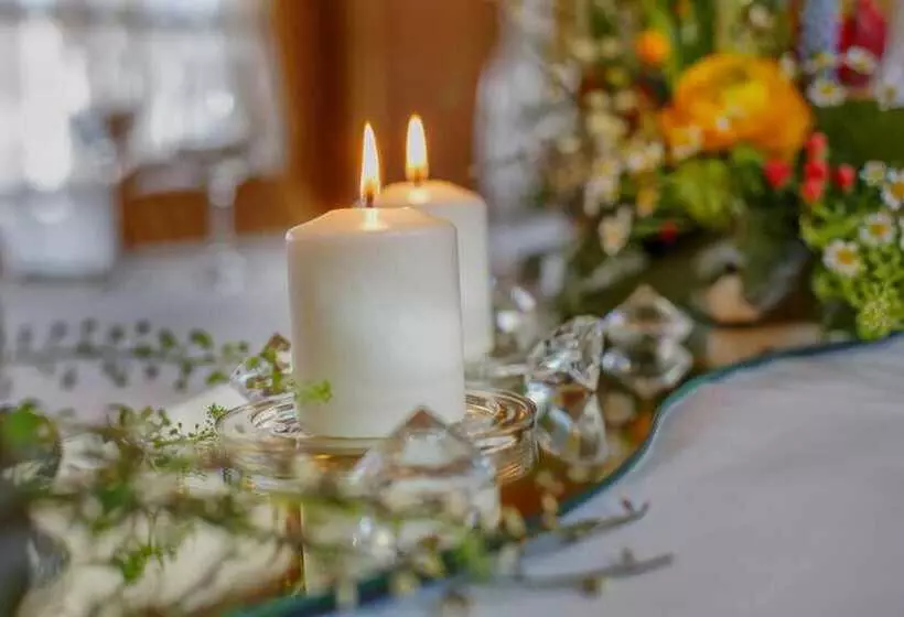 Fotos del hotel Invite  Löwen Freiburg:  5