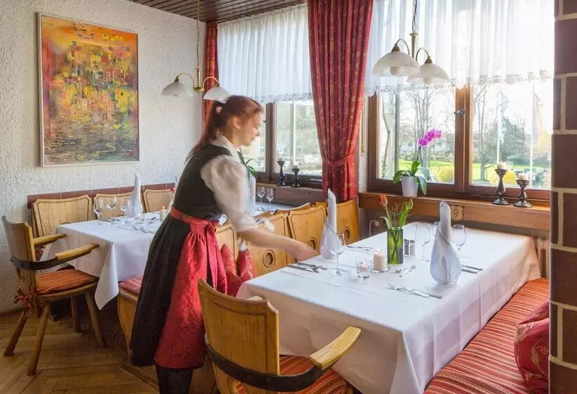 Fotos del hotel Invite  Löwen Freiburg:  2