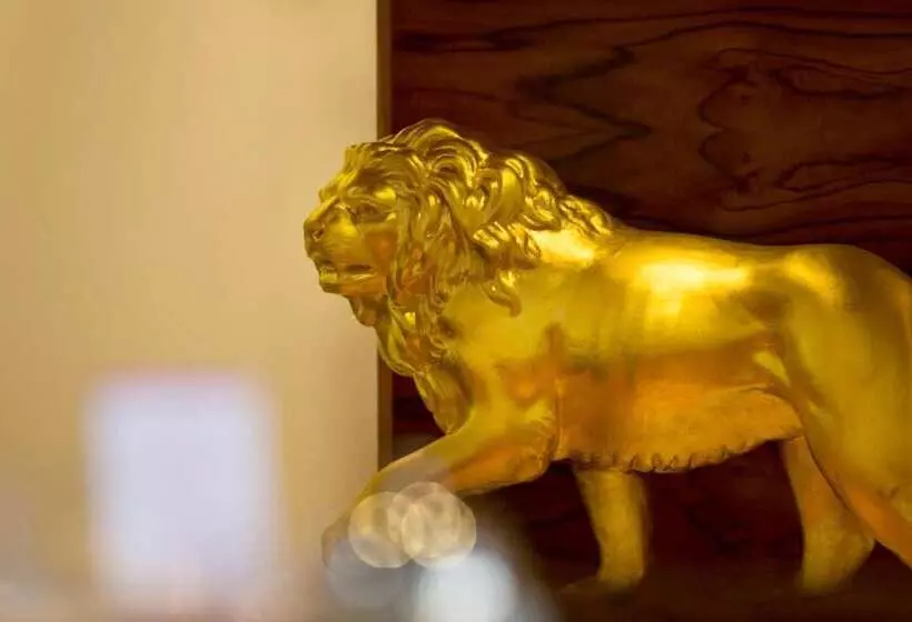 Fotos del hotel Invite  Löwen Freiburg:  10