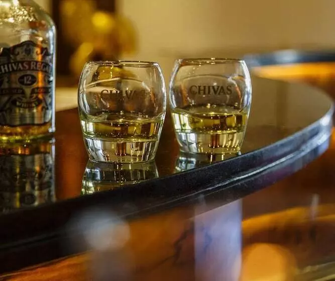 Fotos del hotel Invite  Löwen Freiburg:  13