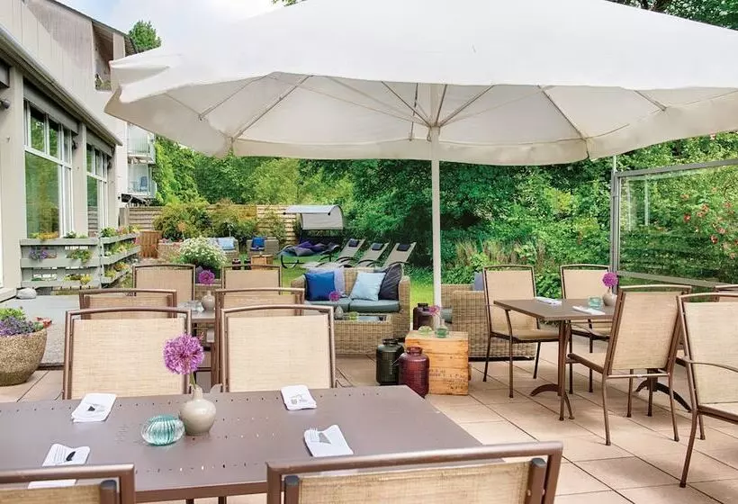 Fotos del hotel Leonardo Hotel Karlsruhe:  23