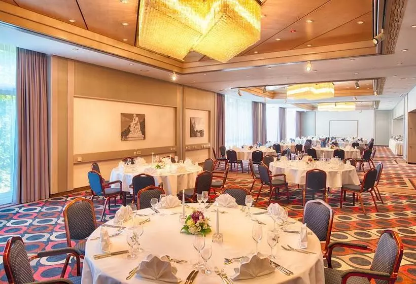 Fotos del hotel Leonardo Hotel Karlsruhe:  22