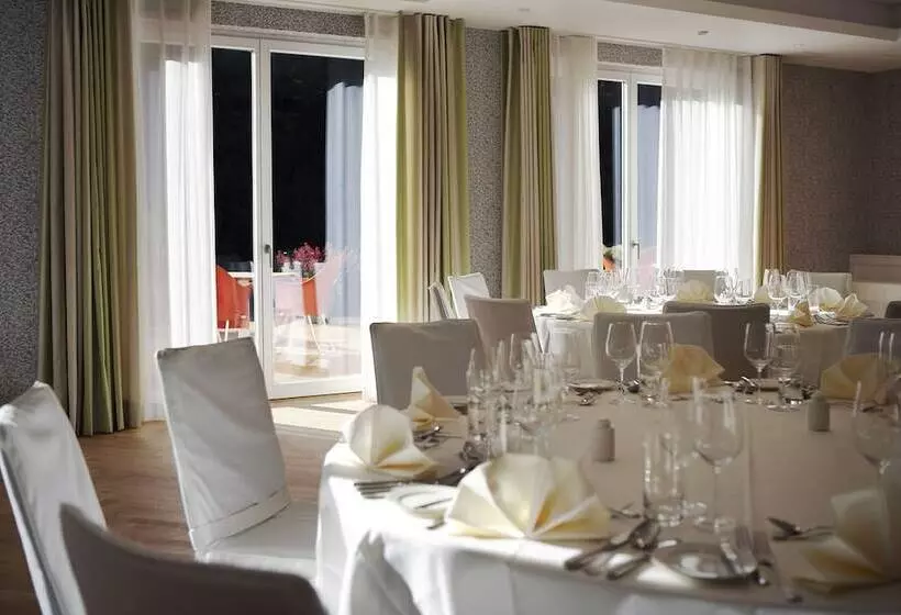 Fotos del hotel Wald Stuttgart:  3