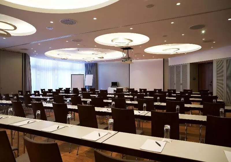 Fotos del hotel Wald Stuttgart:  12