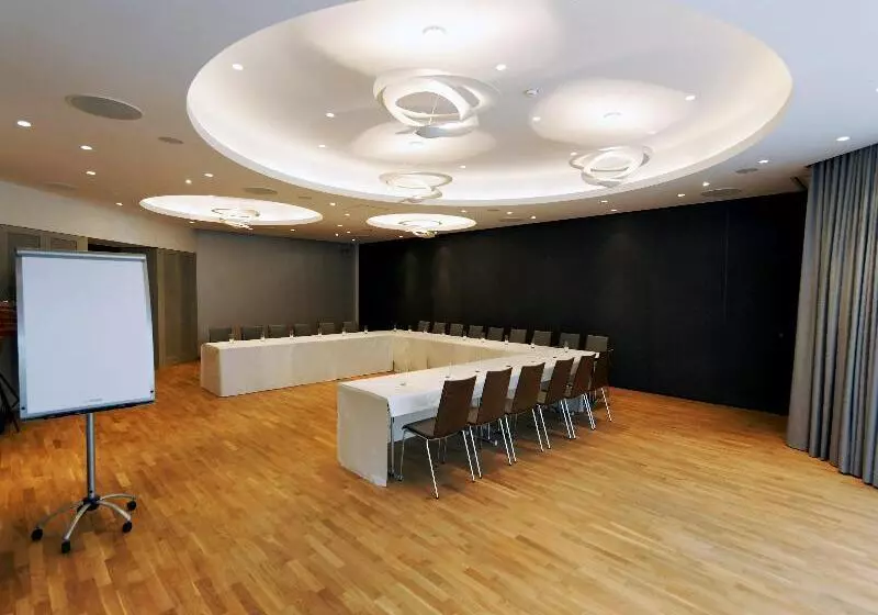 Fotos del hotel Wald Stuttgart:  18