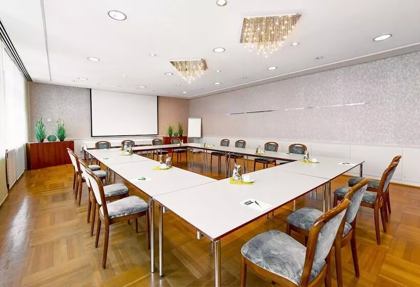 Fotos del hotel Wartburg:  12