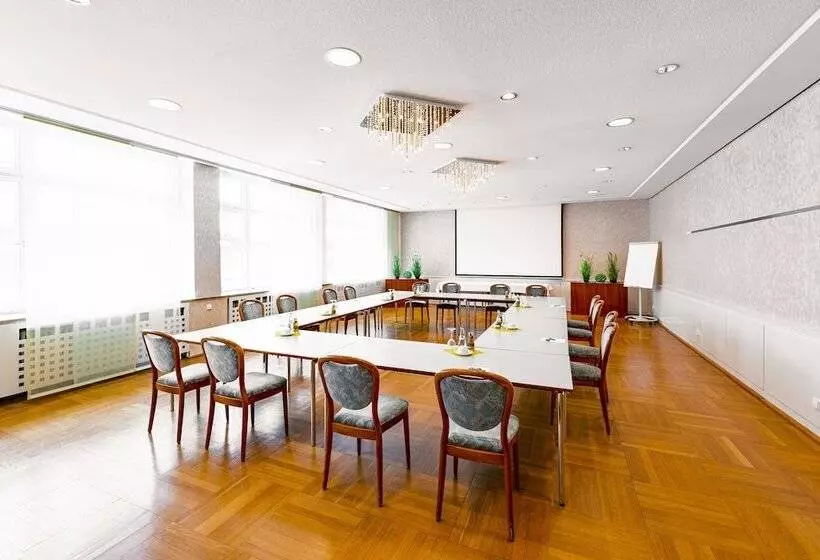 Fotos del hotel Wartburg:  24