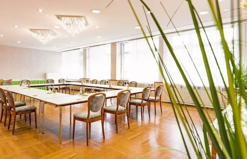 Fotos del hotel Wartburg:  23