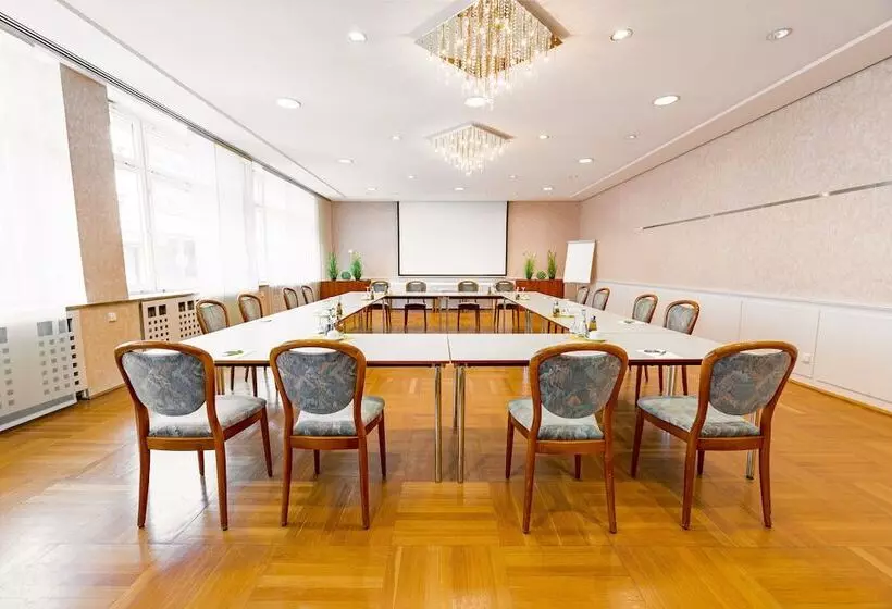 Fotos del hotel Wartburg:  20