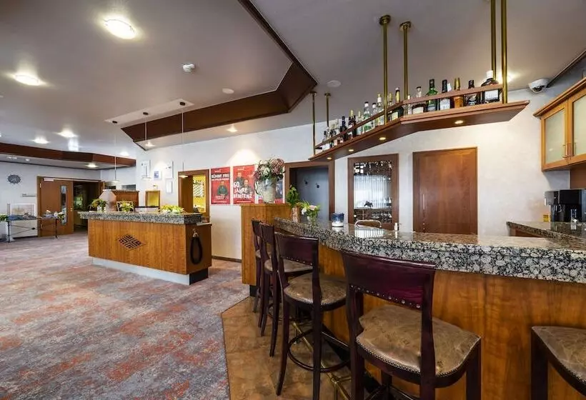 Fotos del hotel Wartburg:  11