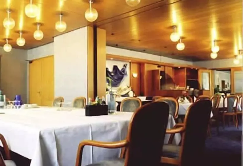 Fotos del hotel Wartburg:  15