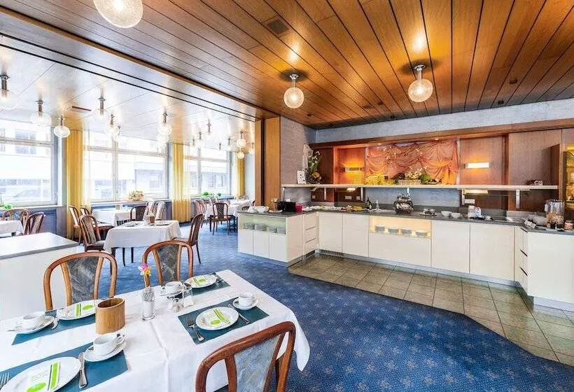 Fotos del hotel Wartburg:  4