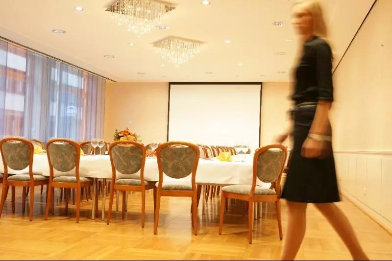 Fotos del hotel Wartburg:  16