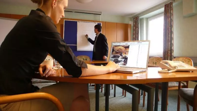 Fotos del hotel Wartburg:  25