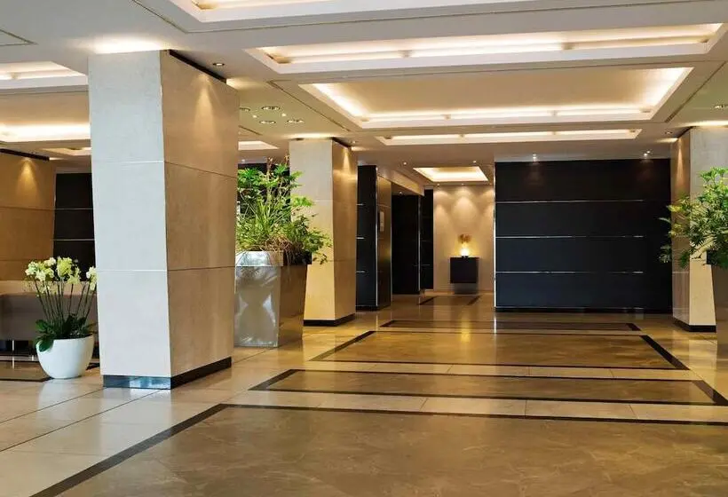 Fotos del hotel Pullman Dresden Newa:  24