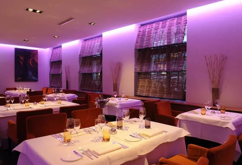 Fotos del hotel Blauer Bock:  3