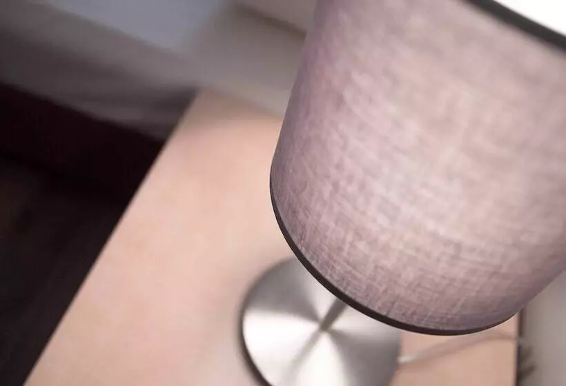 Fotos del hotel Deutsches Theater:  6