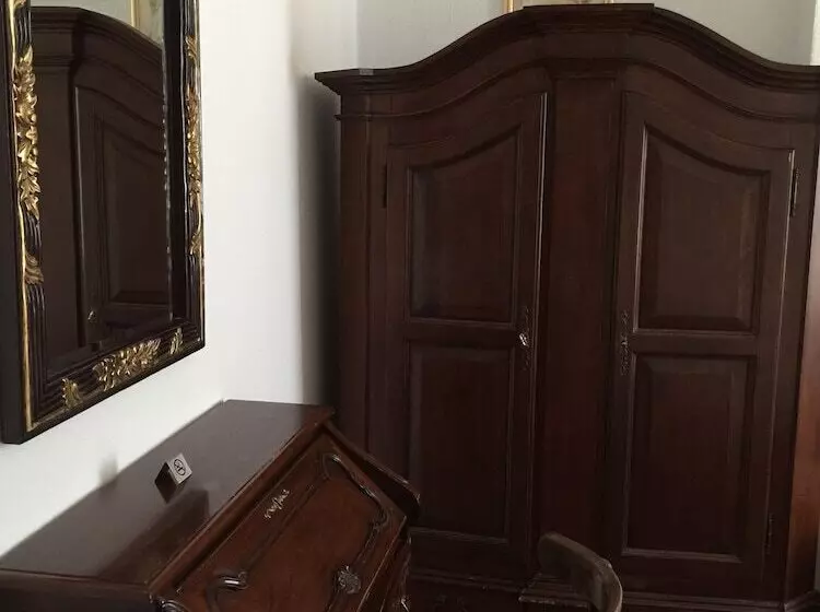 Fotos del hotel Galleria:  10