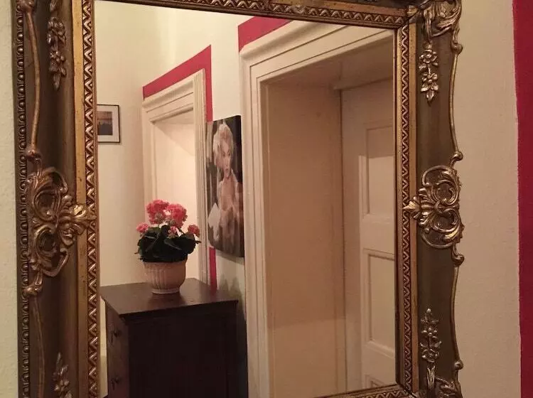 Fotos del hotel Galleria:  11