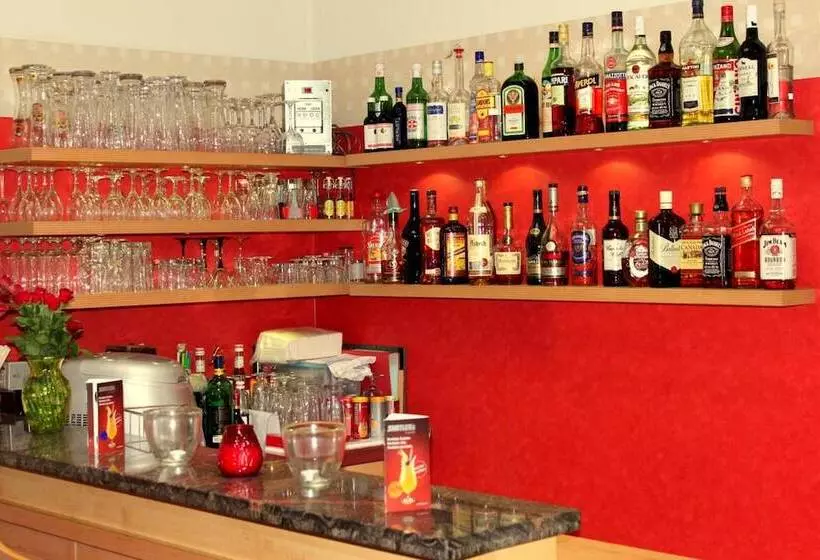 Fotos del hotel Wallis:  4