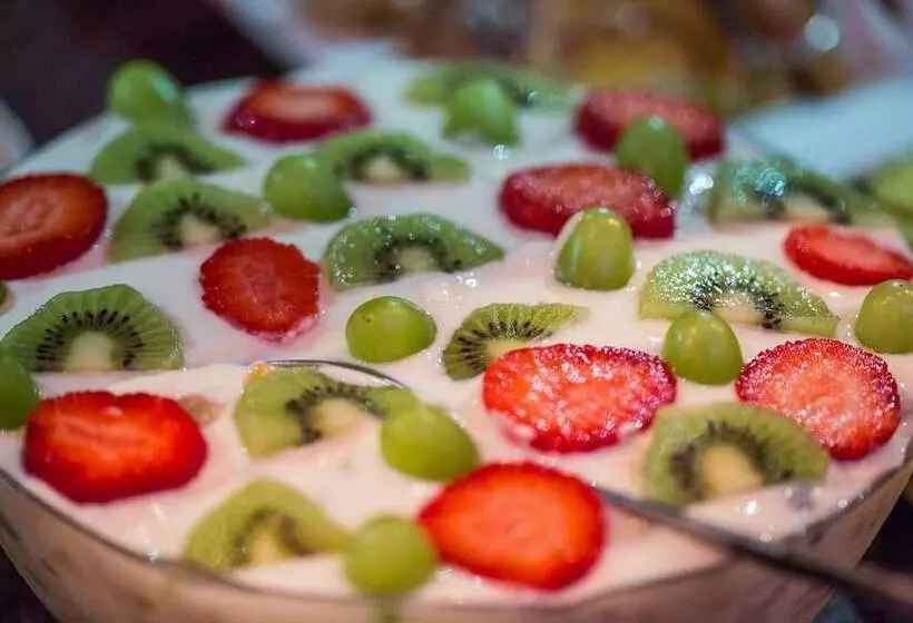 Fotos del hotel Wallis:  13