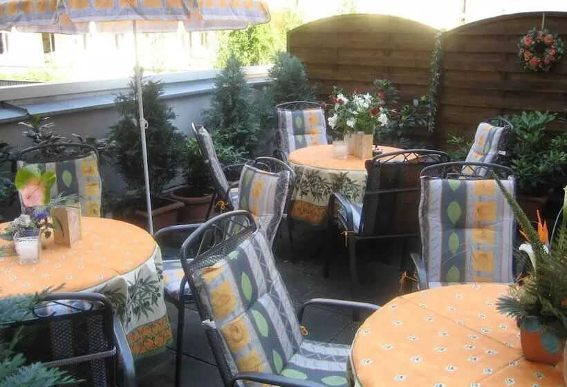 Fotos del hotel Wallis:  5