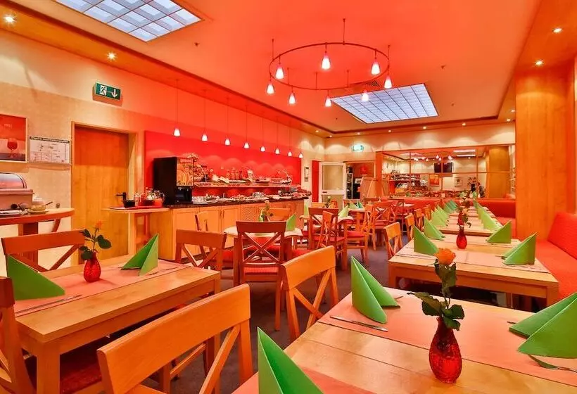 Fotos del hotel Wallis:  15