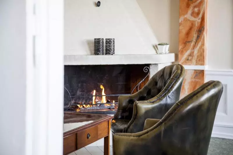 Fotos del hotel Milling Hotel Plaza:  6