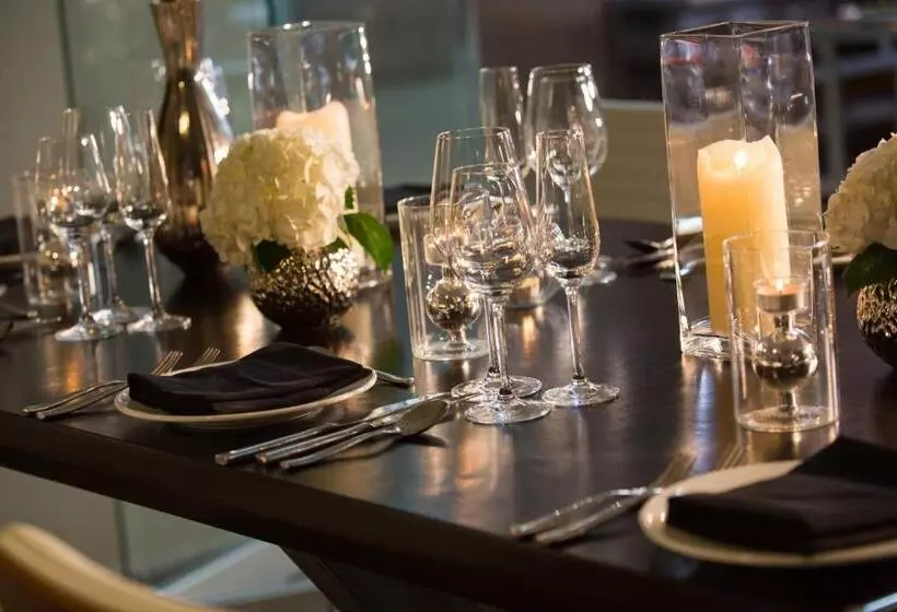 Fotos del hotel Renaissance Santo Domingo Jaragua Hotel & Casino:  25