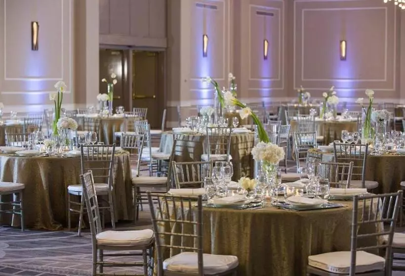 Fotos del hotel Renaissance Santo Domingo Jaragua Hotel & Casino:  10