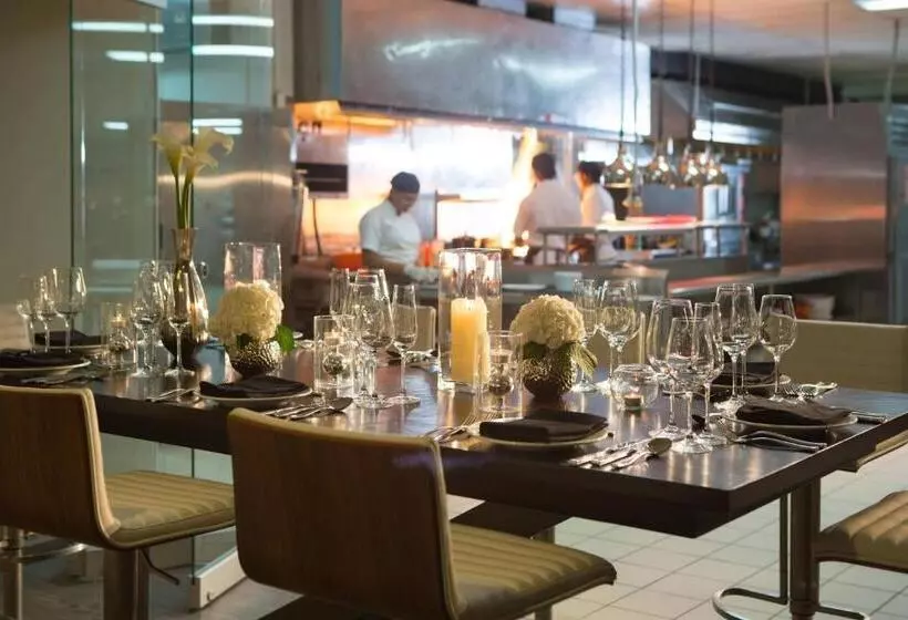 Fotos del hotel Renaissance Santo Domingo Jaragua Hotel & Casino:  4