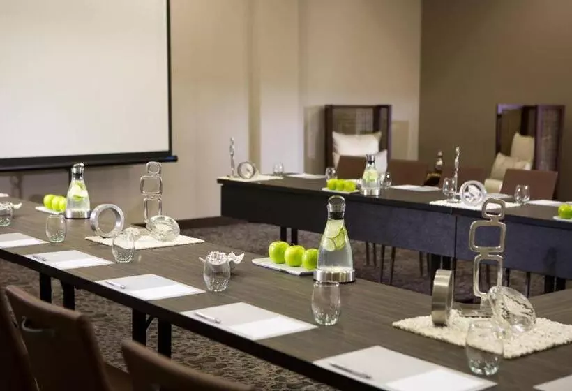 Fotos del hotel Renaissance Santo Domingo Jaragua Hotel & Casino:  13