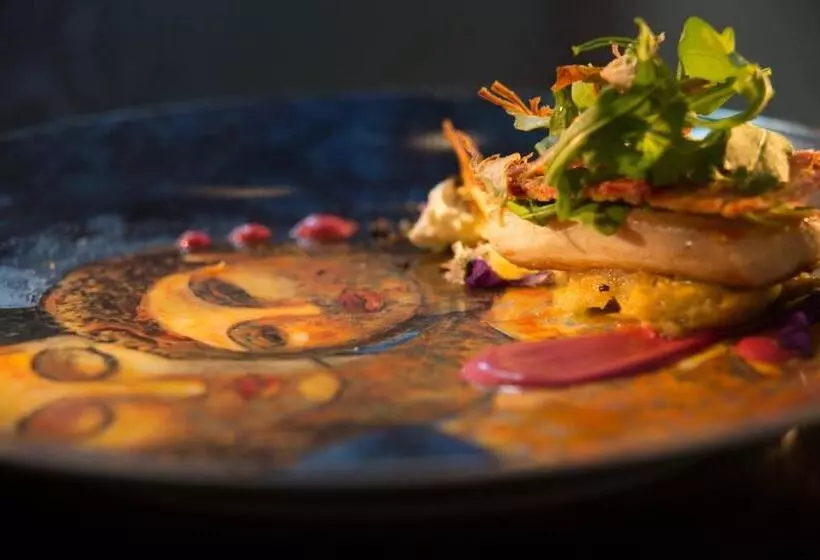 Fotos del hotel Renaissance Santo Domingo Jaragua Hotel & Casino:  20