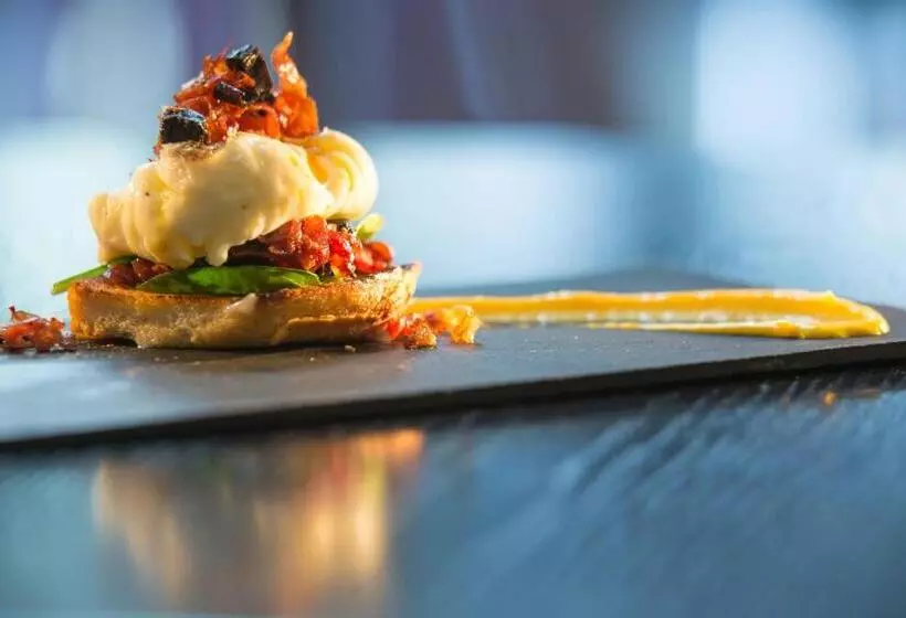 Fotos del hotel Renaissance Santo Domingo Jaragua Hotel & Casino:  11