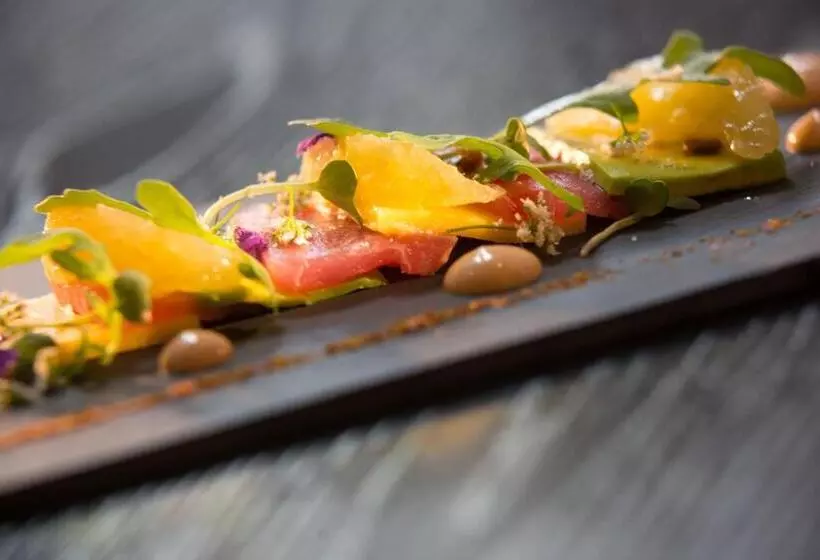 Fotos del hotel Renaissance Santo Domingo Jaragua Hotel & Casino:  24