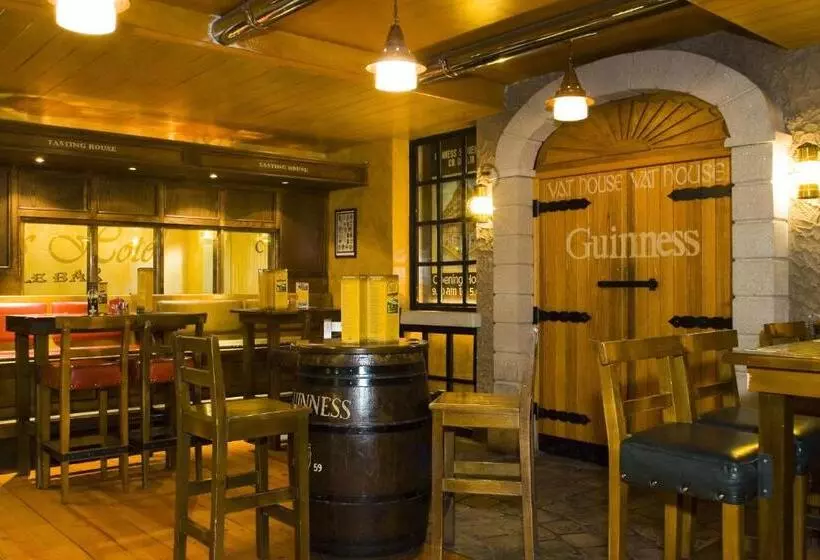 Fotos del hotel Blooms:  11