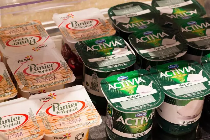 Fotos del hotel Europe Hotel Paris Eiffel:  21