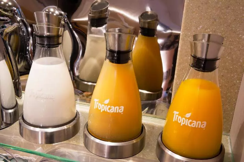 Fotos del hotel Europe Hotel Paris Eiffel:  15