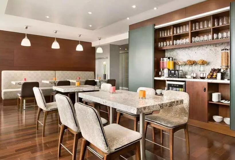 Fotos del hotel Hilton Colon Quito:  8