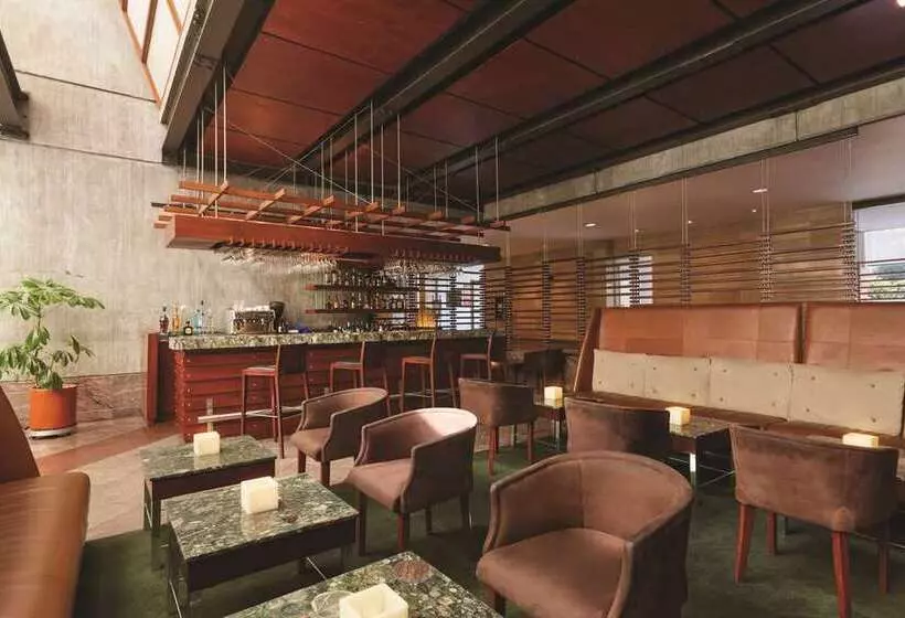 Fotos del hotel Hilton Colon Quito:  17