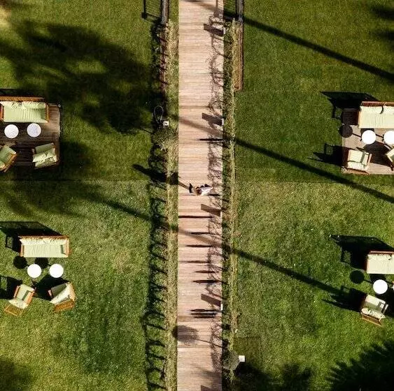 Fotos del hotel Le Grand Hotel Cannes:  20