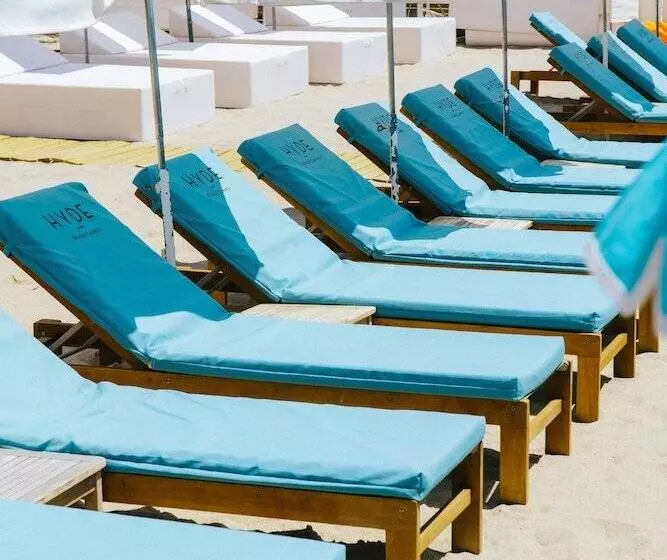 Fotos del hotel Le Grand Hotel Cannes:  23